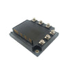 7MBP50NA060 New FUJI IGBT Module 7MBP50NA0603