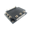 7MBP50NA060 New FUJI IGBT Module 7MBP50NA0603