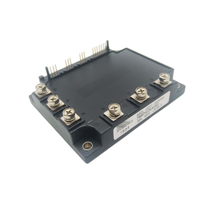 7MBP50NA060 New FUJI IGBT Module 7MBP50NA0603