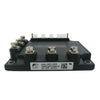 7MBP50RTA060-01 New In Stock 7MBP50RTA06001 Fuji IGBT Module