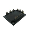 7MBP50RTA060-01 New In Stock 7MBP50RTA06001 Fuji IGBT Module
