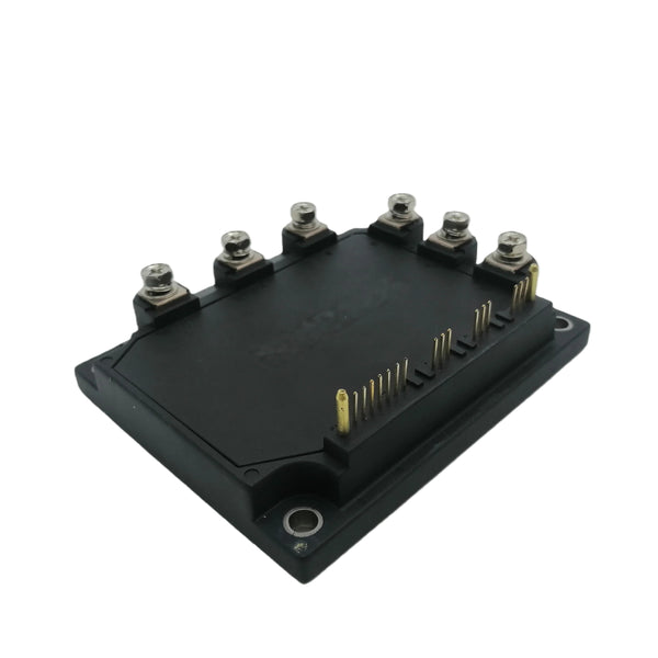 7MBP50RTA060-01 New In Stock 7MBP50RTA06001 Fuji IGBT Module