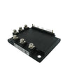 7MBP50RTA060-01 New In Stock 7MBP50RTA06001 Fuji IGBT Module