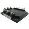 7MBP50RTA060-01 New In Stock 7MBP50RTA06001 Fuji IGBT Module