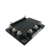 7MBP50RTA060-01 New In Stock 7MBP50RTA06001 Fuji IGBT Module