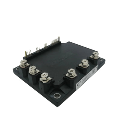 7MBP50RTA060-01 New In Stock 7MBP50RTA06001 Fuji IGBT Module