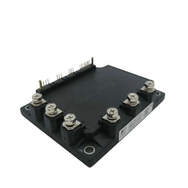 7MBP50RTA060-01 New In Stock 7MBP50RTA06001 Fuji IGBT Module