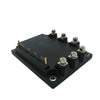 7MBP50RTA060-01 New In Stock 7MBP50RTA06001 Fuji IGBT Module