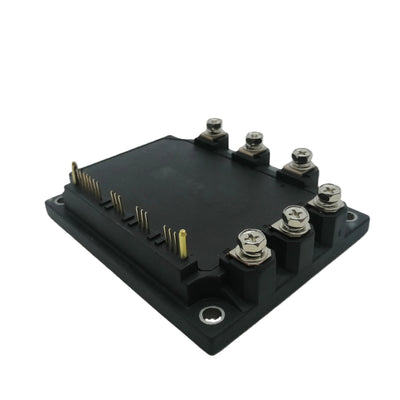 7MBP50RTA060-01 New In Stock 7MBP50RTA06001 Fuji IGBT Module