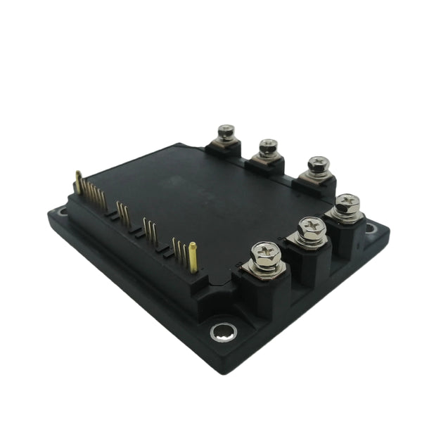 7MBP50RTA060-01 New In Stock 7MBP50RTA06001 Fuji IGBT Module