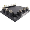7MBP75RA060 New Original Fuji 7MBP75RA060 IGBT Module