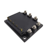 7MBP75RA060 New Original Fuji 7MBP75RA060 IGBT Module