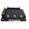 7MBP75RA060 New Original Fuji 7MBP75RA060 IGBT Module