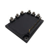 7MBP75RA060 New Original Fuji 7MBP75RA060 IGBT Module