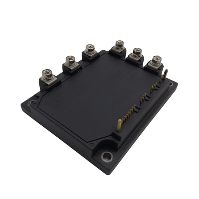 7MBP75RA060 New Original Fuji 7MBP75RA060 IGBT Module