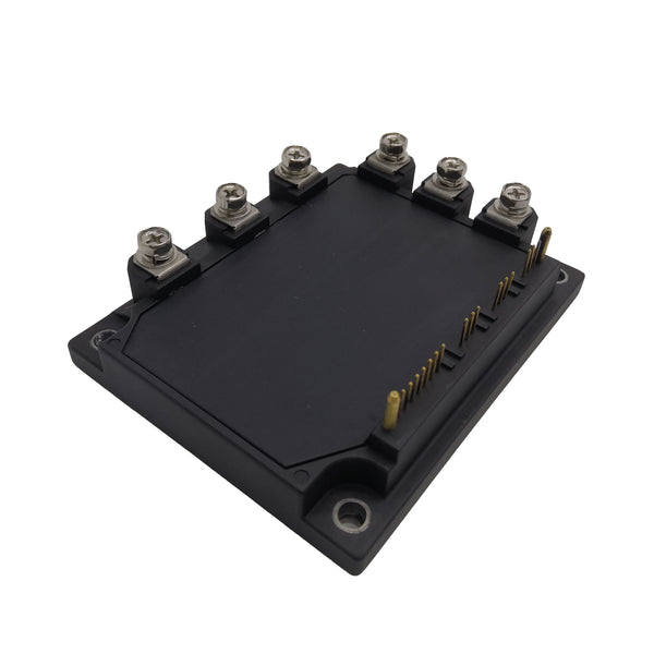 7MBP75RA060 New Original Fuji 7MBP75RA060 IGBT Module