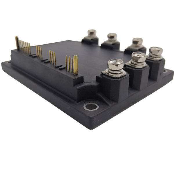7MBP75RA060 New Original Fuji 7MBP75RA060 IGBT Module