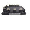7MBP75RA060 New Original Fuji 7MBP75RA060 IGBT Module