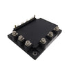 7MBP75RA060 New Original Fuji 7MBP75RA060 IGBT Module