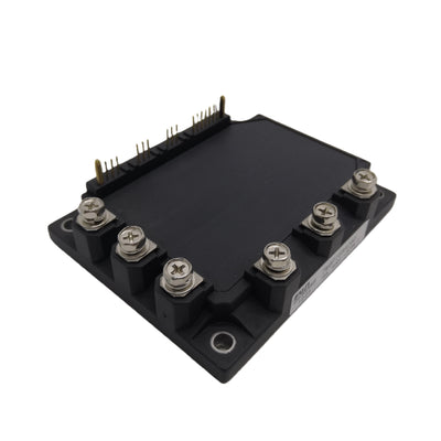 7MBP75RA060 New Original Fuji 7MBP75RA060 IGBT Module