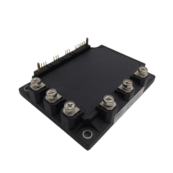 7MBP75RA060 New Original Fuji 7MBP75RA060 IGBT Module
