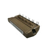 7MBP75TEA120-11 Fuji IGBT Module 7MBP75TEA12011 New Sealed