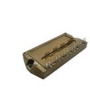 7MBP75TEA120-11 Fuji IGBT Module 7MBP75TEA12011 New Sealed
