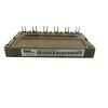 7MBP75TEA120-11 Fuji IGBT Module 7MBP75TEA12011 New Sealed