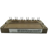7MBP75TEA120-11 Fuji IGBT Module 7MBP75TEA12011 New Sealed