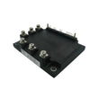 7MBP80RTA060-01 New In Stock 7MBP80RTA06001 Fuji IGBT Module