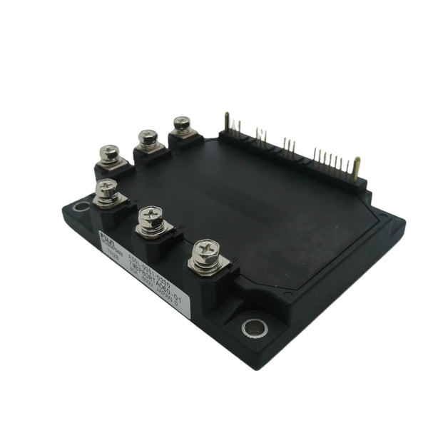 7MBP80RTA060-01 New In Stock 7MBP80RTA06001 Fuji IGBT Module
