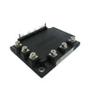 7MBP80RTA060-01 New In Stock 7MBP80RTA06001 Fuji IGBT Module