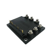 7MBP80RTA060-01 New In Stock 7MBP80RTA06001 Fuji IGBT Module