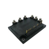 7MBP80RTA060-01 New In Stock 7MBP80RTA06001 Fuji IGBT Module