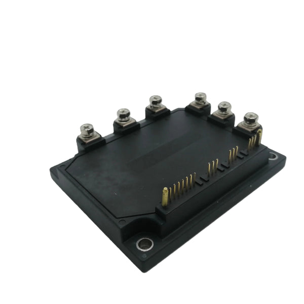 7MBP80RTA060-01 New In Stock 7MBP80RTA06001 Fuji IGBT Module