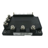 7MBP80RTA060-01 New In Stock 7MBP80RTA06001 Fuji IGBT Module