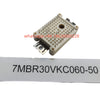 7MBR30VKC060-50 New Original Fe 7MBR30VKC06050 Module