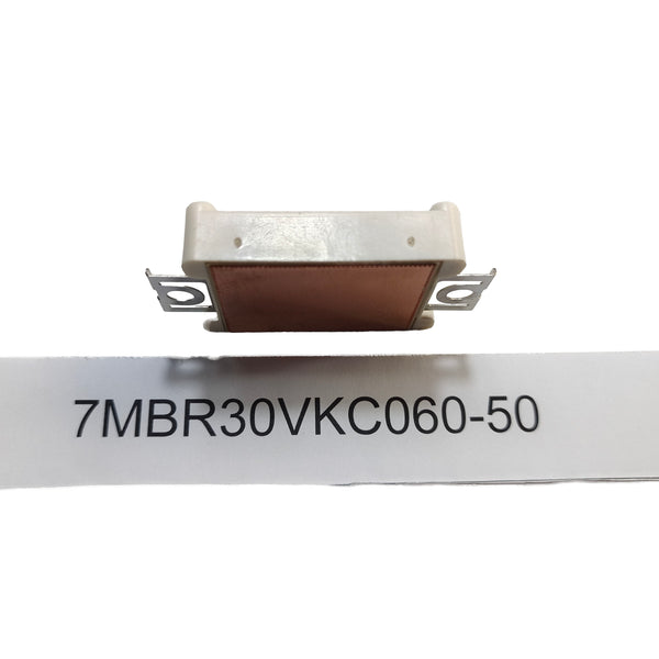 7MBR30VKC060-50 New Original Fe 7MBR30VKC06050 Module