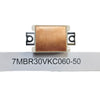 7MBR30VKC060-50 New Original Fe 7MBR30VKC06050 Module