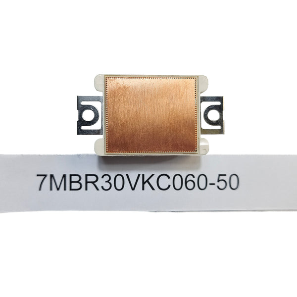 7MBR30VKC060-50 New Original Fe 7MBR30VKC06050 Module