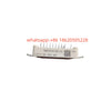 7MBR30VKC060-50 New Original Fe 7MBR30VKC06050 Module