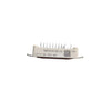 7MBR30VKC060-50 New Original Fe 7MBR30VKC06050 Module