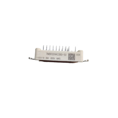 7MBR30VKC060-50 New Original Fe 7MBR30VKC06050 Module
