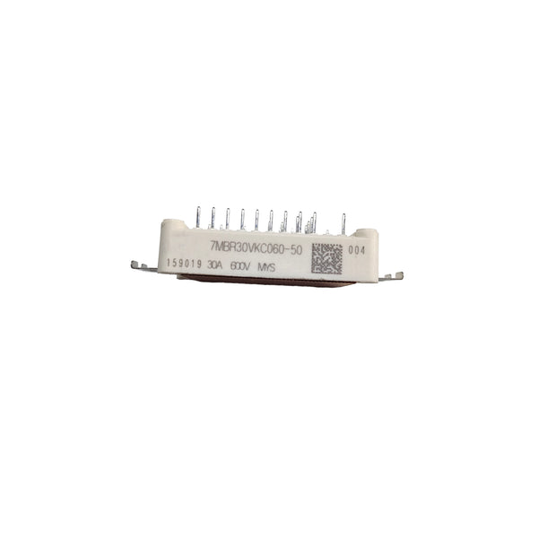 7MBR30VKC060-50 New Original Fe 7MBR30VKC06050 Module