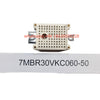 7MBR30VKC060-50 New Original Fe 7MBR30VKC06050 Module