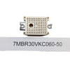 7MBR30VKC060-50 New Original Fe 7MBR30VKC06050 Module