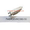 7MBR30VKC060-50 New Original Fe 7MBR30VKC06050 Module
