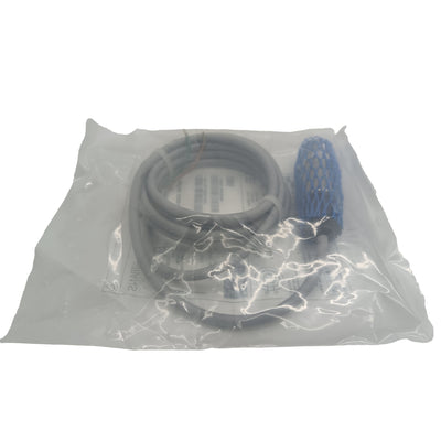 Siemens 7MF1567-3DE00-3GA1