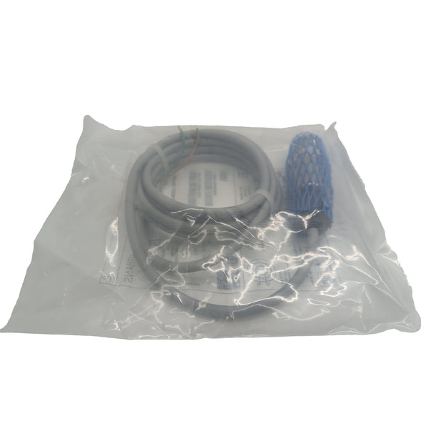 Siemens 7MF1567-3DE00-3GA1