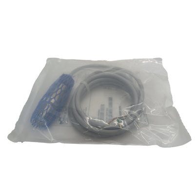 7MF1567-3DE00-3GA1 Siemens 7MF15673BD001CA1 Sitrans Transmitter New sealed